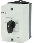Eaton Umschalter T0-4-8902/I1 218985