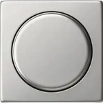 Gira Abdeckung Knopf eds 0650600