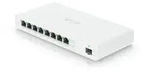 Ubiquiti UISP Managed L2 Gigabit Ethernet (10/100/1000) Power over Ethernet (PoE)