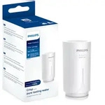 Philips Filterkartusche AWP305 f&uuml;r Wasserhahnfilter