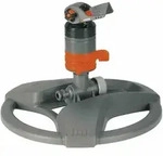 GARDENA Turbinenregner Comfort Turbinenregner(Schlitten)