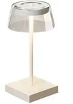 Konstsmide Scilla USB-Tischleuchte - 7816-250