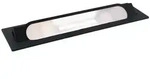 Paulmann LED Wandfluter ItoIP67279x76mm 3000K 6W 200lm 230V 70&deg; Anthrazit...