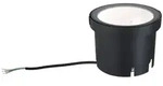 Paulmann LED Wandfluter OcosIP67177mm 3000K 6,2W 190lm 230V 75&deg; Anthrazit Metall