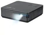 AOpen PV12a powered by Acer
