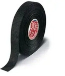 tesa Gewebeband 51608 PET-Vlies 19 mm x 15 m
