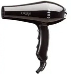 Ionen-Haartrockner 2200 W italian Design