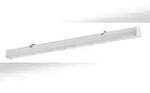 Pracht LED-FR-Profilleuchte KATLA BL #5231005B