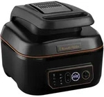 Russell Hobbs SatisFry Air & Grill Multikocher 26520-56