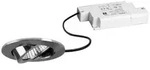 ⁣BRUMBERG Brumberg Leuchten LED-Einbaustrahler 39363153
