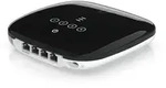 Ubiquiti UFiber WiFi6 GPON CPE Optische Netzwerkeinheit (ONU)