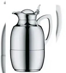 alfi Isolierkanne JUWEL 1,0 l chrome plated