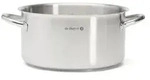 de buyer bratentopf o/deckel prim appety 24 cm