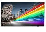 Philips 75BFL2214/12 Fernseher 190,5 cm (75") 4K Ultra HD Smart-TV WLAN Anthrazit,