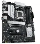 ASUS Prime B650-PLUS Gaming Mainboard Sockel AMD AM5