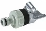 GARDENA Wasserdieb 0290820