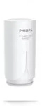 Philips AWP315 X-Guard Ersatz-Kartusche f&uuml;r Philips On Tap Wasser-Filter AWP3753 &