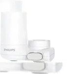 Filtration am Wasserhahn AWP3703/10 | Philips