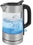 ProfiCook Wasserkocher 501229 Glas