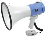 OMNITRONIC MP-25 Megaphon