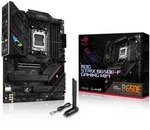 ASUS ROG STRIX B650E-F GAMING WIFI Mainboard Sockel AMD AM5