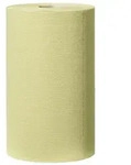 Tork Advanced Wischtuch gr&uuml;n