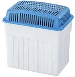 WENKO Feuchtigkeitskiller 2 kg