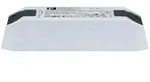 Paulmann Elektroniktrafo Halogen+LED max. 0-50W 220-240/12V 50VA Wei&szlig; 97762
