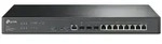 TPLINK TP-Link Omada ER8411 Router