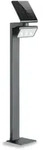 Steinel Solarleuchte XSolar GL-S 3000K 085681