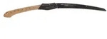 Silky BigBoy 2000 Outback Edition Klapps&auml;ge 360 mm 6,5 ZpZ grob gebogene Klinge