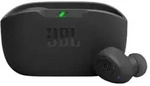 JBL WAVEBUDS schwarz