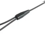 DEHN 900945 AL DCU Y PV L3X1000 &Uuml;berspannungsschutz-PV-Anschlussleitung 1 St.