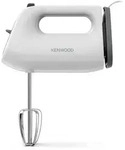 Kenwood Handmixer Quick Mix Lite, HMP 10.000.WH