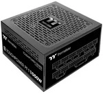 Thermaltake Toughpower PF1 Netzteil 1050 W 24-pin ATX ATX Schwarz