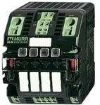 Murrelektronik Stromkontrollmodul 9000-41034-0100600