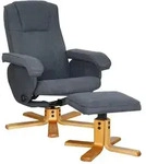 SVITA CHARLES Relaxsessel
