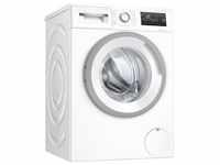 Bosch WAN28123 Waschmaschine Frontlader 7 kg 1400 RPM B Weiß