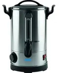 Esmeyer 1 x SARO Gl&uuml;hwein- und Hei&szlig;wasserspender Modell ANCONA 5