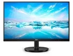 Philips 275V8LA/00 Philips 68,5cm (27,0") 275V8LA 16:09 2xHDMI+DP VA