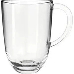Leonardo Tasse Napoli 380 ml