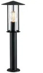 Paulmann Pollerleuchte Classic insektenfreundlich IP44 500mm 2200K 4,3W 420lm 230V 