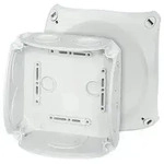 Hensel Kabelabzweigkasten DK 0600 G 62000005