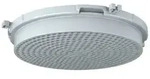 Kaiser Frontteil HaloX 100 1281-10