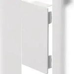 Tehalit Endst&uuml;ck halogenfrei LF601106 vws LF6011069016