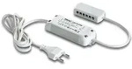 Hera LED Trafo 20604001101