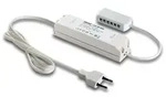Hera LED-Trafo 20604001201