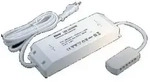 Hera LED-Trafo 20604003002