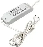 Hera LED-Trafo 20604003101
