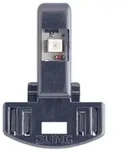Jung LED-Lampe ws 90-LED W 90-LEDW